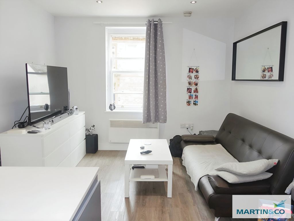 Additional image 5 of 1 bed flat for saleCentral House, Yeovil BA20