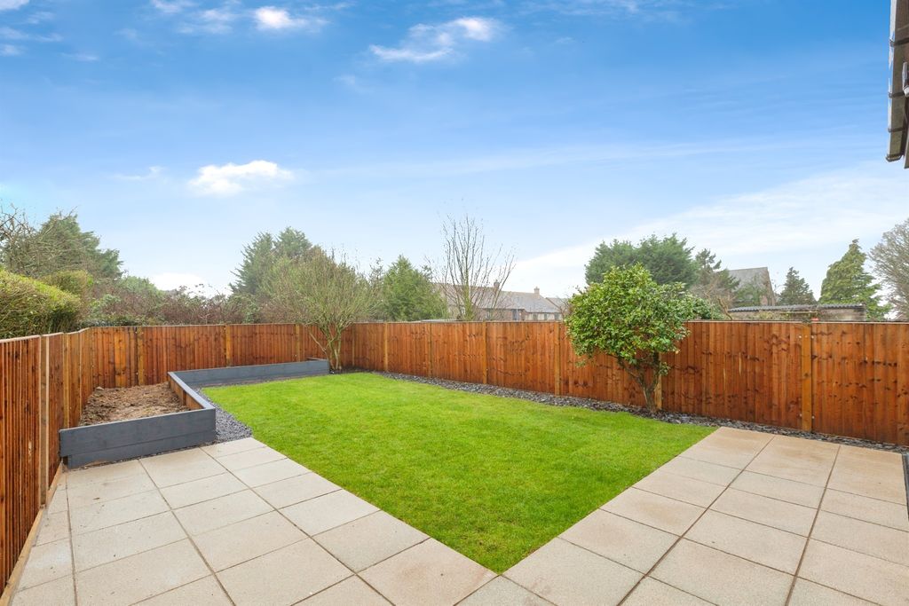 Additional image 11 of 4 bed detached bungalow for saleIngarsby Close, Houghton-On-The-Hill, Leicester LE7