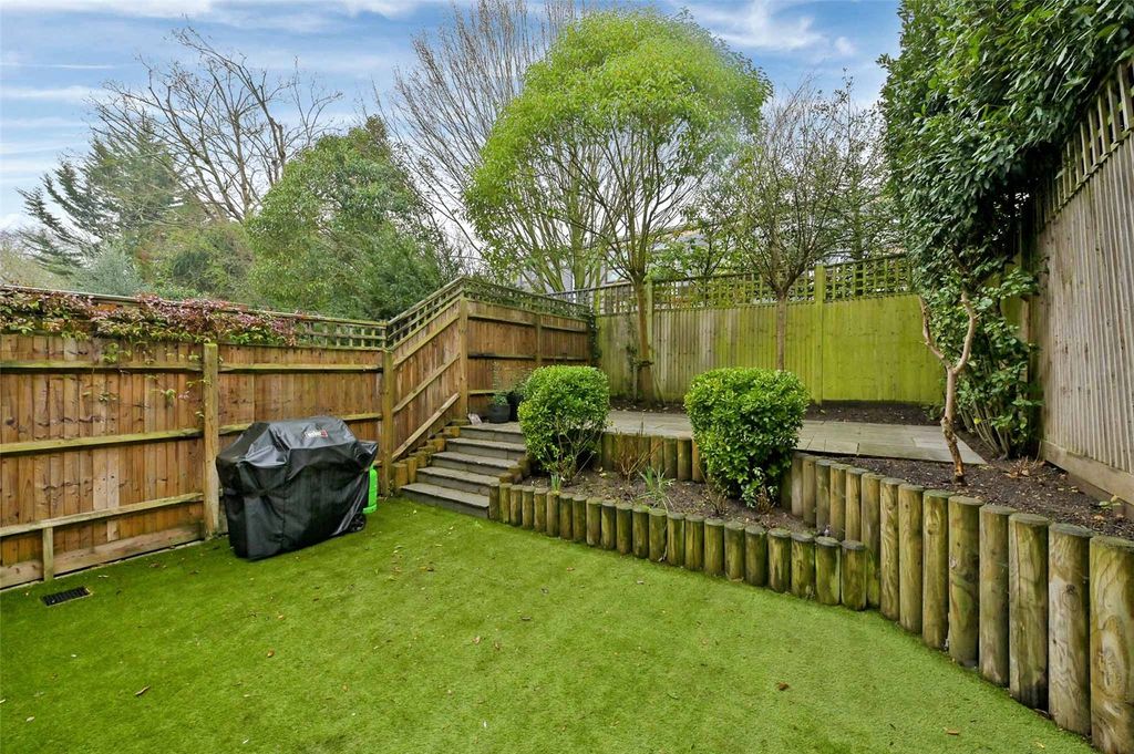 Additional image 24 of 5 bed terraced house for saleKings Road, Windsor, Berkshire SL4