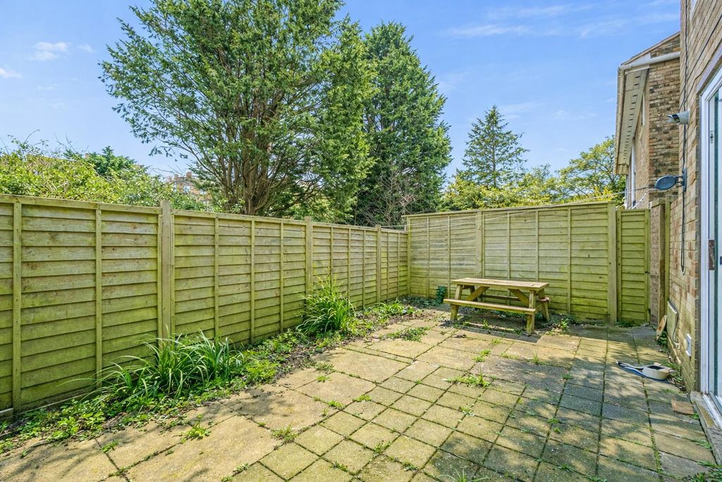 Additional image 2 of 2 bed flat for saleBrackendale, Hastings TN35