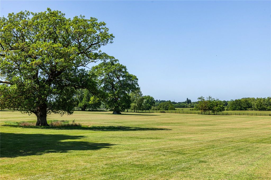 Additional image 22 of 8 bed equestrian for saleBarkham Street, Barkham, Wokingham, Berkshire RG40