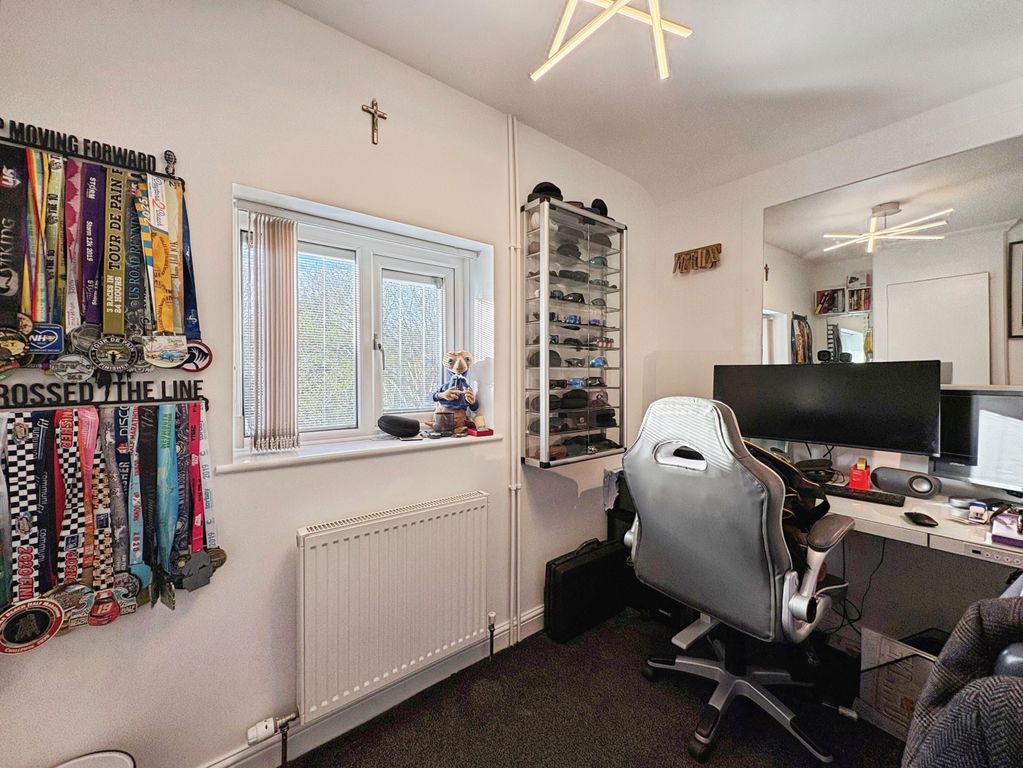 Additional image 30 of 6 bed detached house for saleSwallowcliffe Gardens, Yeovil BA20