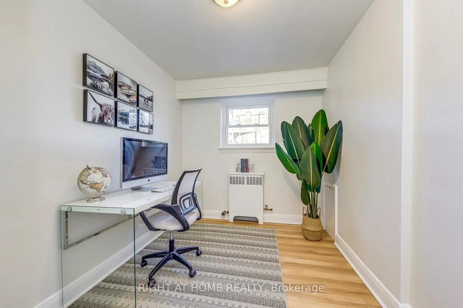 Additional image 14 of 288 Reynolds Street 1