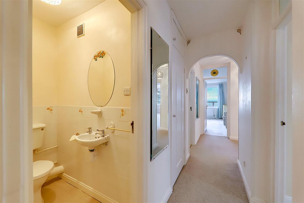 Additional image 16 of 3 bed flat for saleSeabright, Worthing BN11