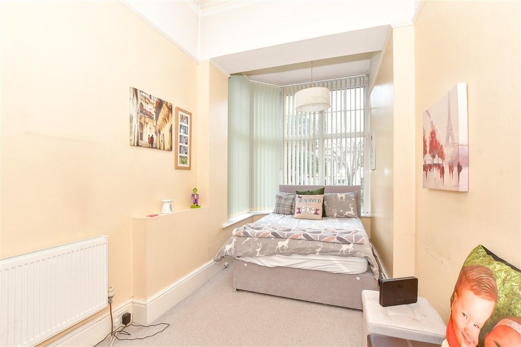 Additional image 10 of 4 bed flat for saleFesting Road, Southsea, Hampshire PO4