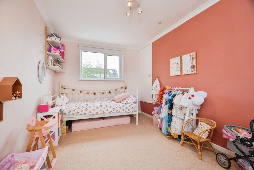 Additional image 10 of 4 bed link detached house for saleSpitalfields, Yarm TS15