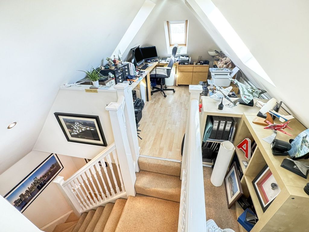 Additional image 47 of 5 bed detached house for saleSandbeds Road, Willenhall WV12