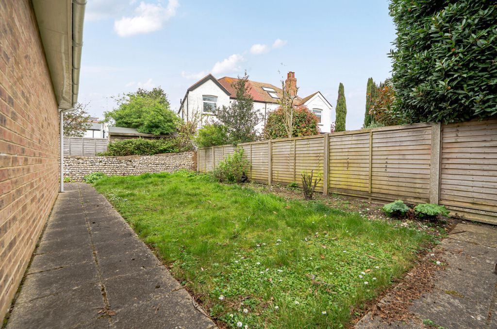 Additional image 15 of 2 bed bungalow for saleSeldens Way, Worthing, West Sussex BN13