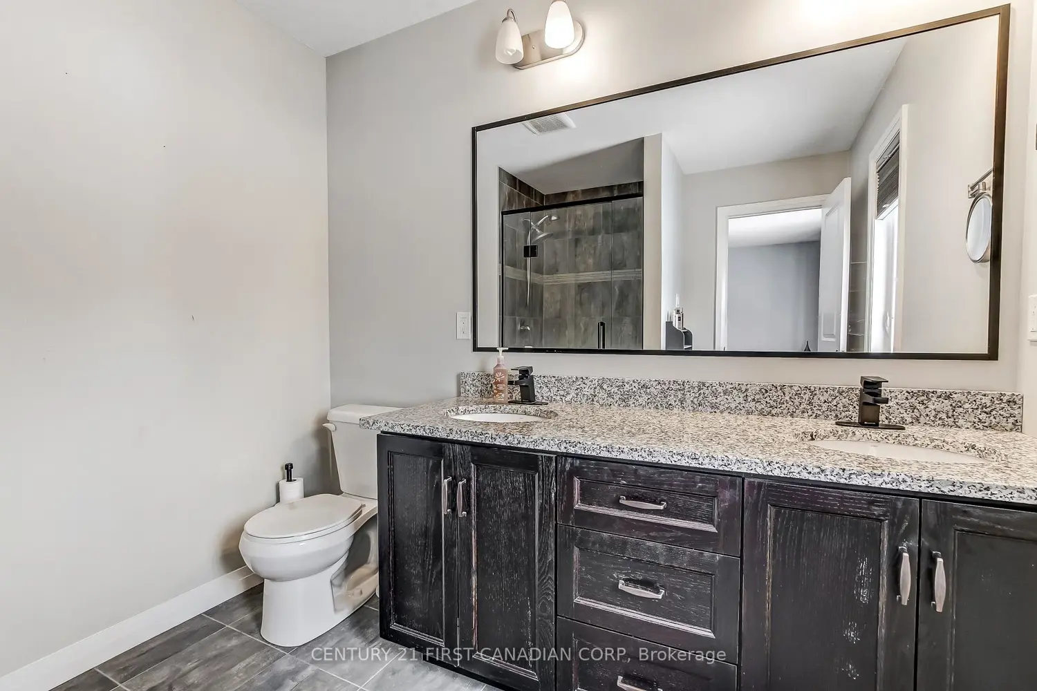 Additional image 14 of 1434 Blackwell Boulevard 6