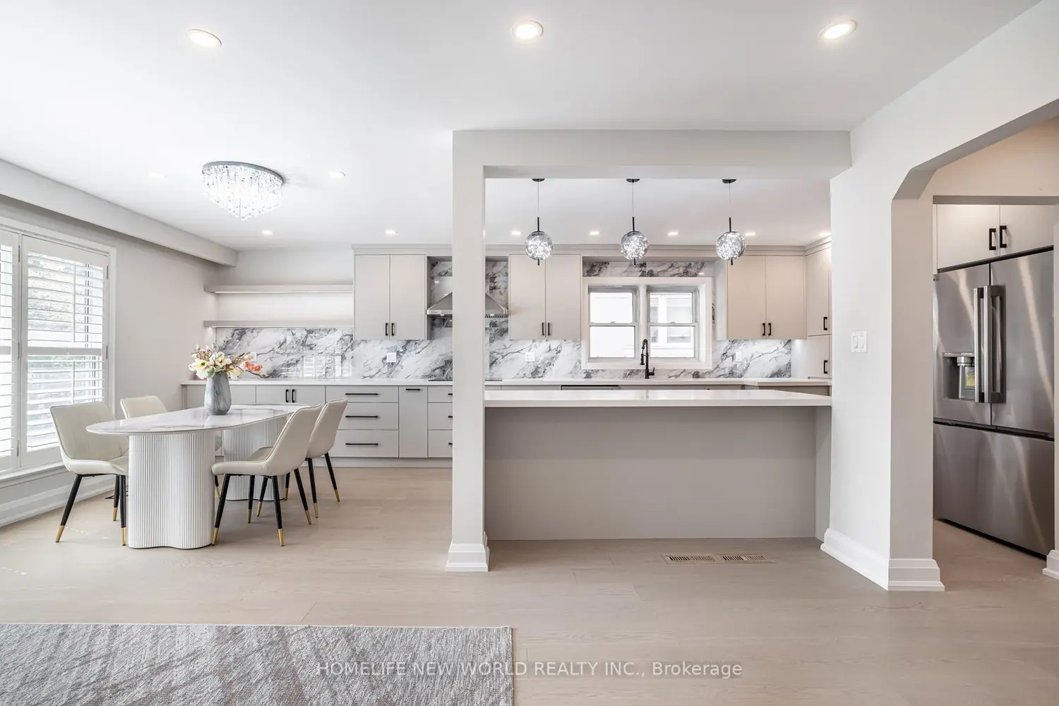 Additional image 3 of 192 Combe Avenue