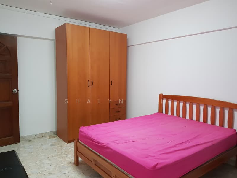 Additional image 5 of 274 Tampines Street 22