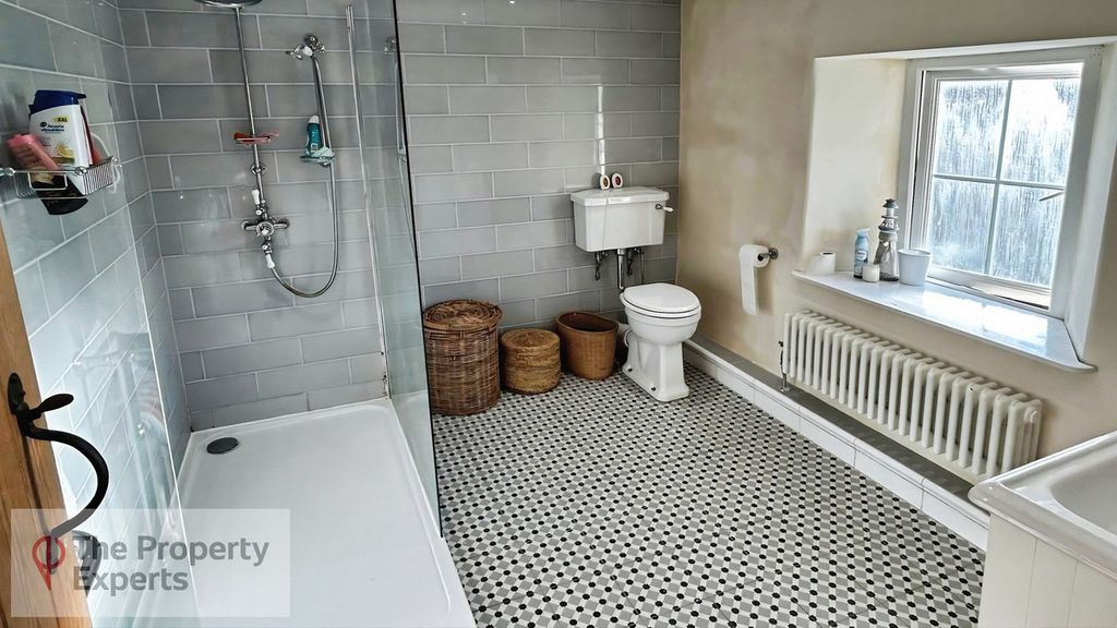 Additional image 7 of 3 bed detached house for saleBedford Road, Yelverton PL20