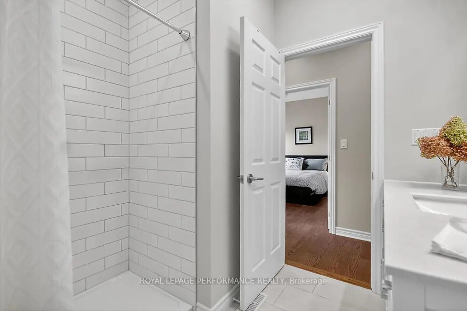 Additional image 14 of 127 Ernest Way