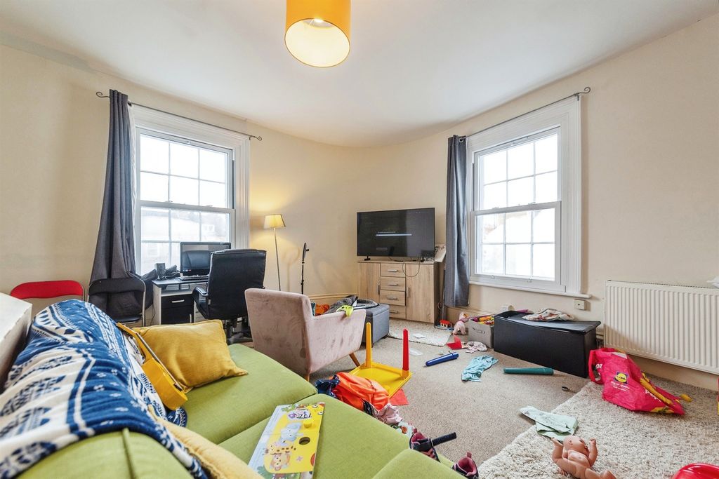 Additional image 10 of 1 bed flat for saleWestgate, Grantham NG31