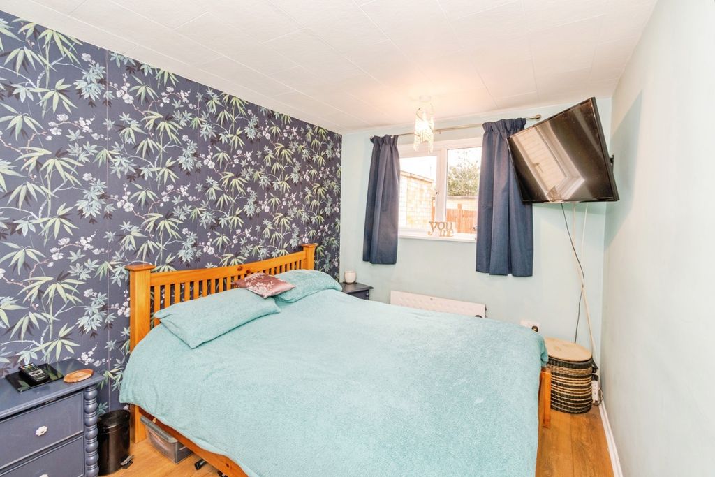 Additional image 7 of 3 bed terraced house for saleHyde Close, Shirley, Southampton, Hampshire SO15