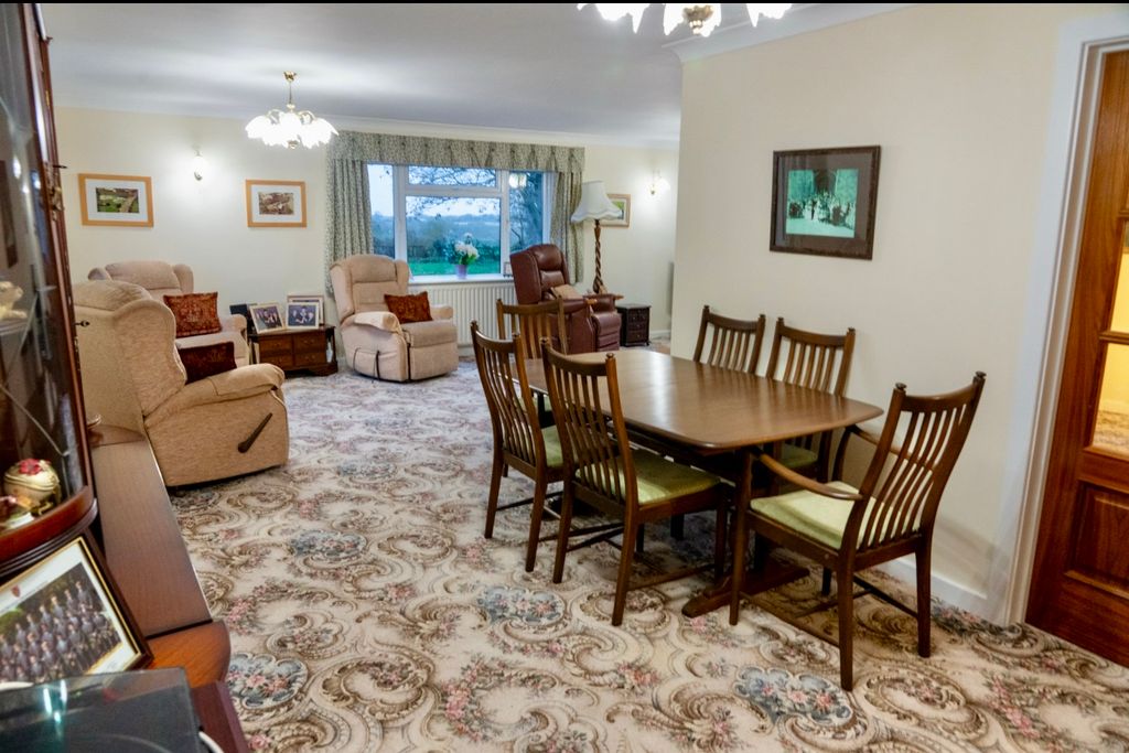 Additional image 34 of 7 bed detached house for saleHinckley Road, Nailstone CV13