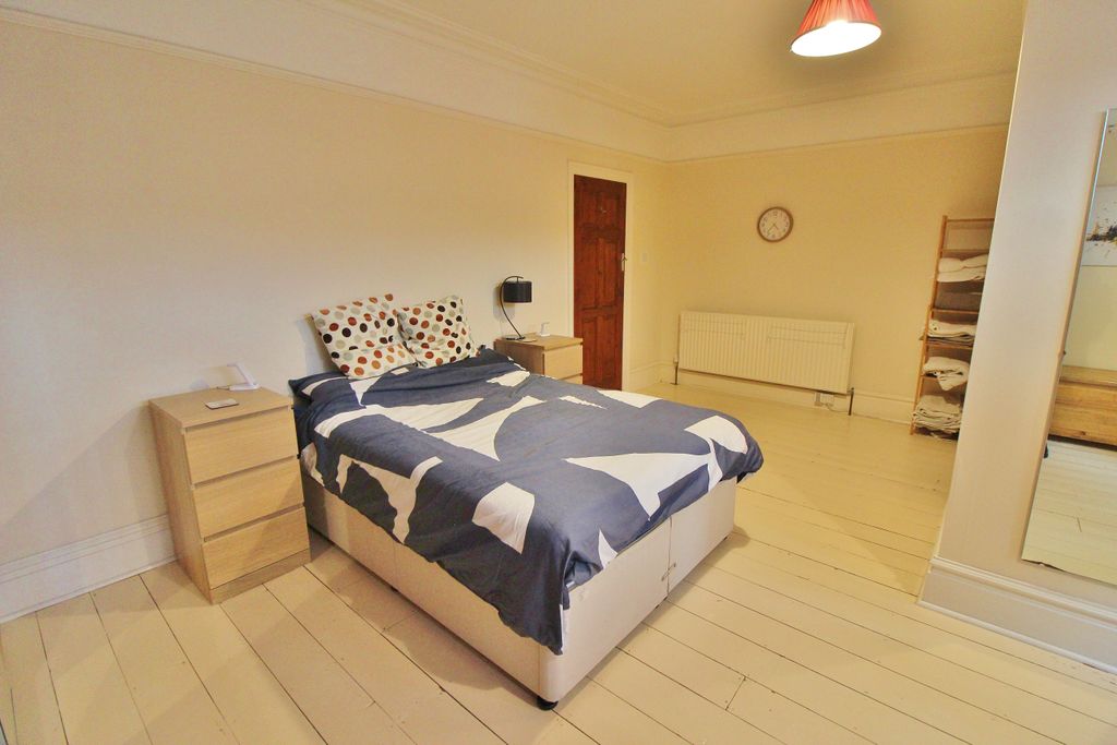 Additional image 20 of 3 bed terraced house for saleOriel Road, Portsmouth PO2