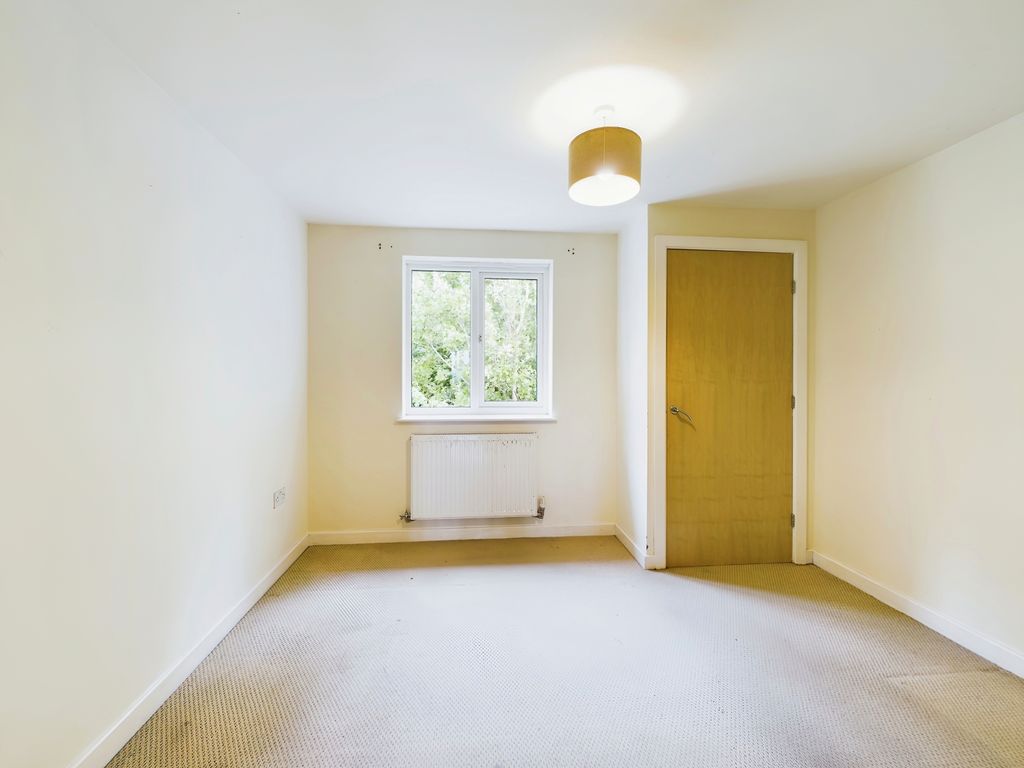 Additional image 7 of 2 bed flat for saleNeville Street, Wigan WN2