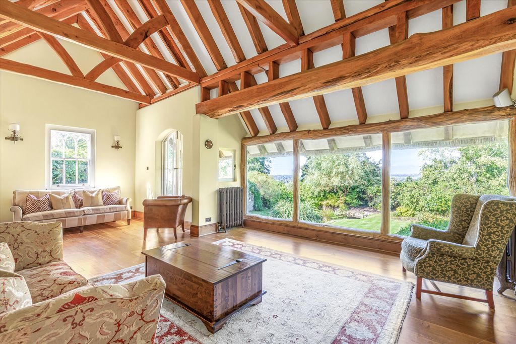 Additional image 6 of 3 bed cottage for saleRichmond Park, Richmond TW10
