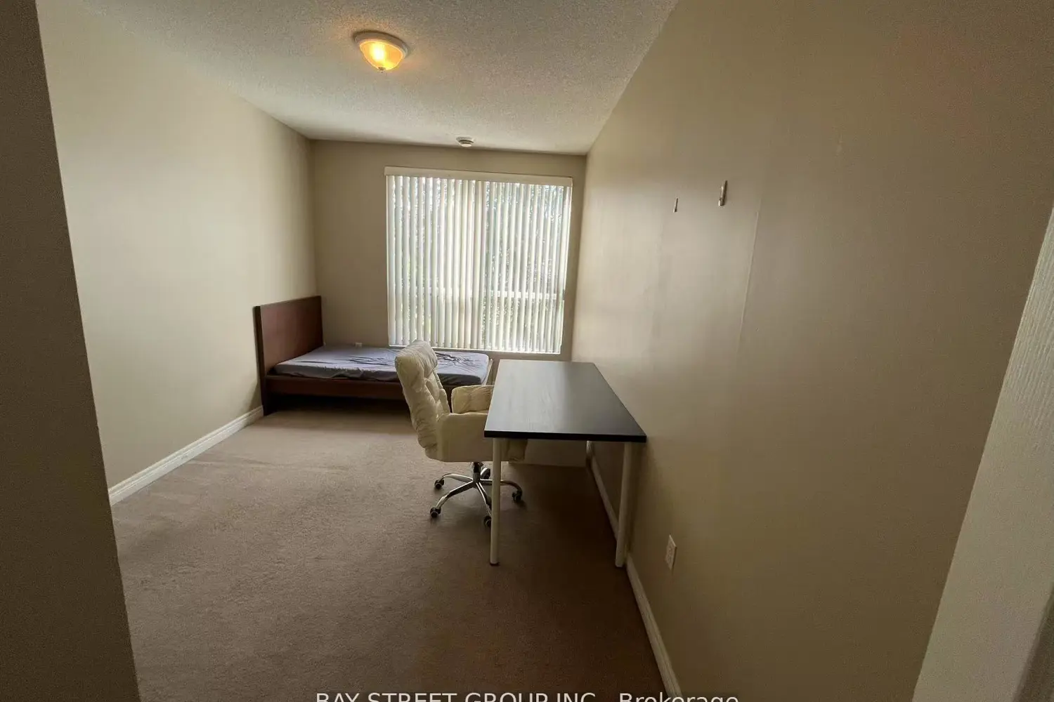 Additional image 18 of 255 Keats Way 308