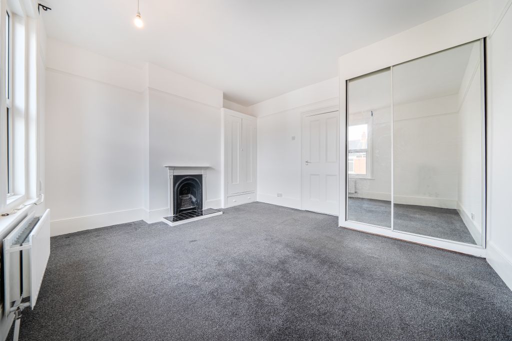 Additional image 10 of 3 bed terraced house for saleHenley Road, Southsea PO4