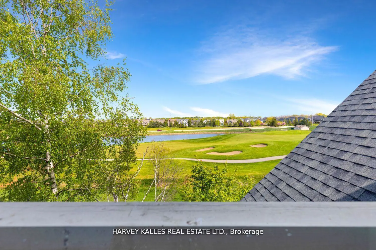 Additional image 17 of 115 Fairway Court 211