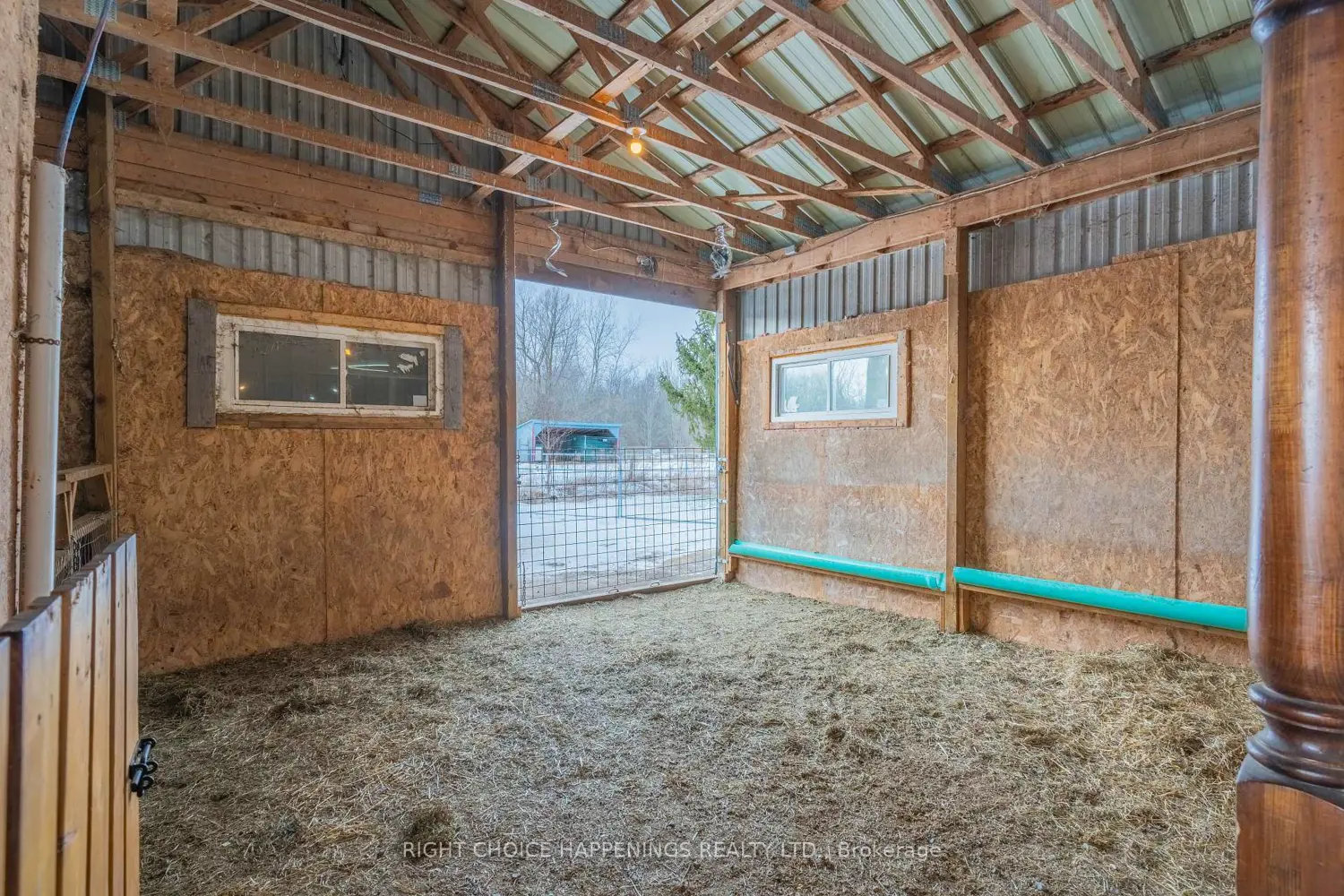 Additional image 4 of 63058 Perry Road