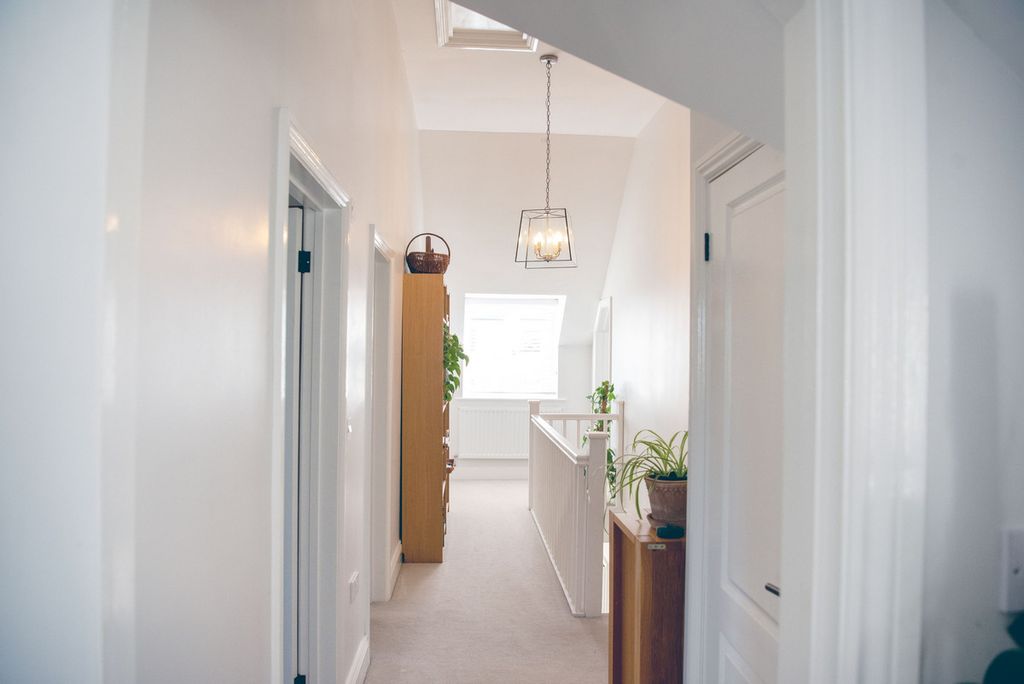 Additional image 23 of 5 bed detached house for saleMain Street, Carlton CV13