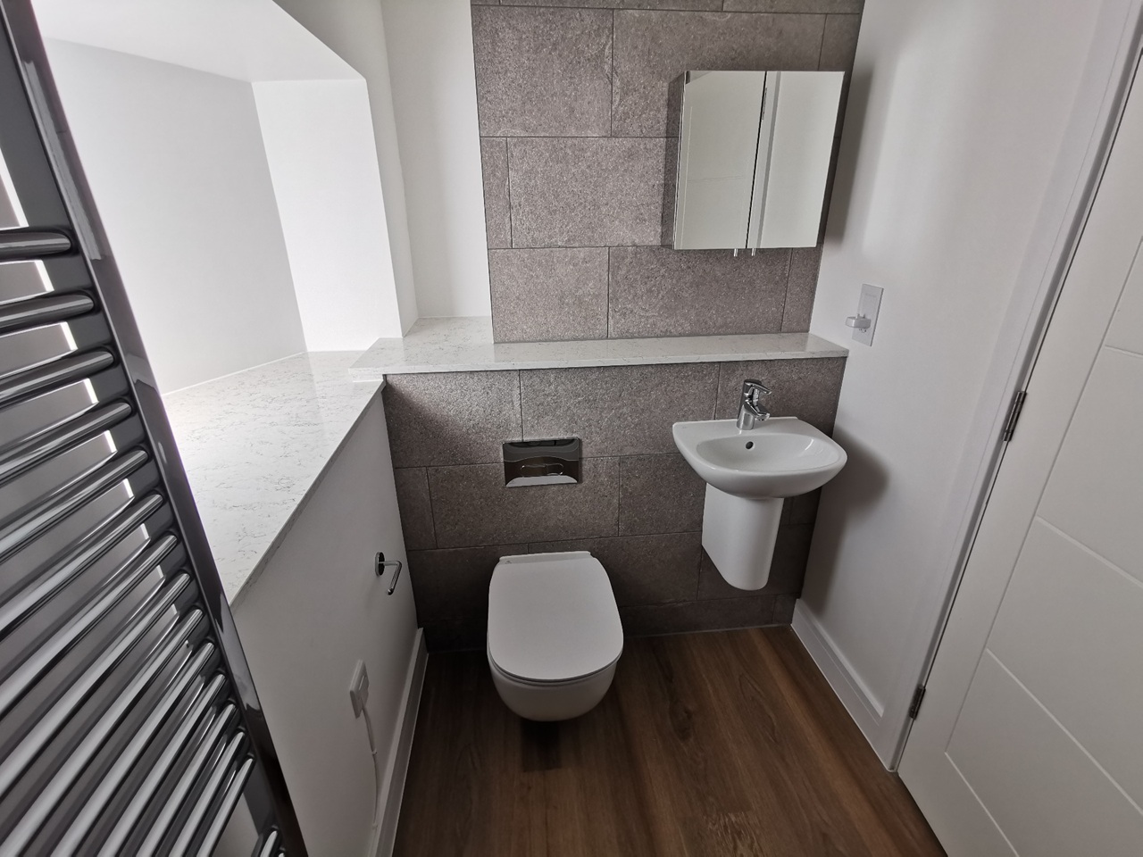Additional image 16 of 2 Bed Semi-Detached House, Elm St, CB1, N1 7GU