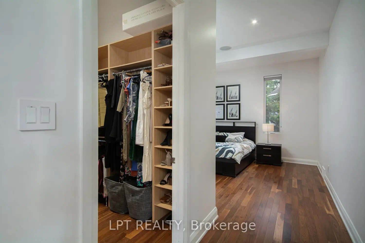 Additional image 11 of 847 Walkley Road