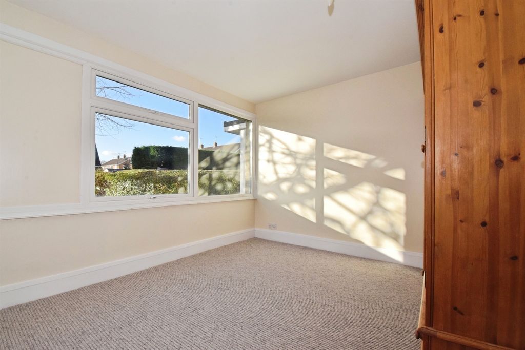 Additional image 16 of 2 bed flat for saleKenilworth Road, Wigston LE18
