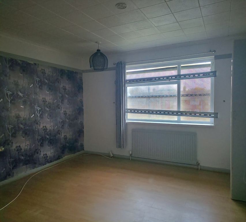 Additional image 9 of 4 bed end terrace house for saleMansel Road West, Southampton SO16