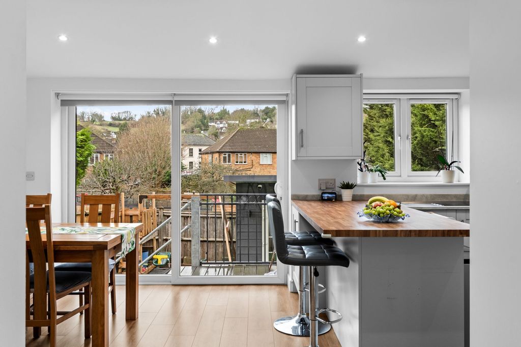 Additional image 19 of 2 bed detached house for saleDownsway, Whyteleafe CR3
