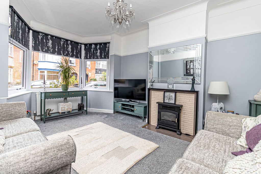 Additional image 20 of 3 bed terraced house for saleMaylands Avenue, Southsea PO4