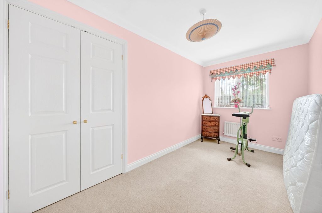 Additional image 22 of 5 bed detached house for saleCampion Gardens, Woodford Green IG8