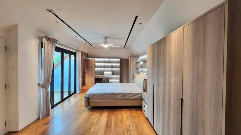 Additional image 5 of Newly Renovated 7 Bedroom GCB on Swettenham Road