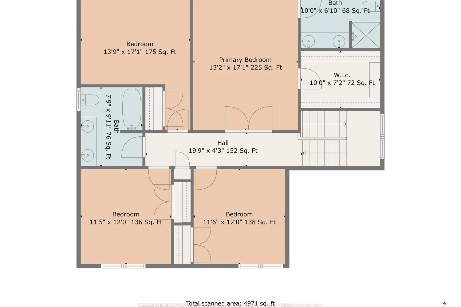 Additional image 19 of 31 Thames Springs Crescent