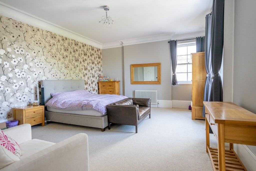 Additional image 6 of 2 bed flat for saleAmbassador Court, The Mount, York YO24