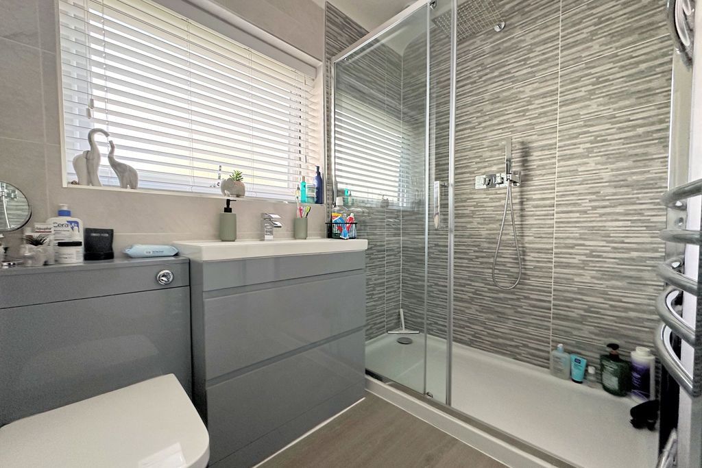 Additional image 20 of 3 bed terraced house for saleNewtown, Portchester PO16