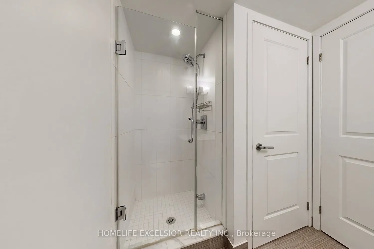 Additional image 8 of 185 Bonis Avenue 1806