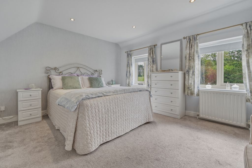 Additional image 20 of 5 bed detached house for saleWater Lane, Woolsthorpe By Colsterworth, Grantham NG33