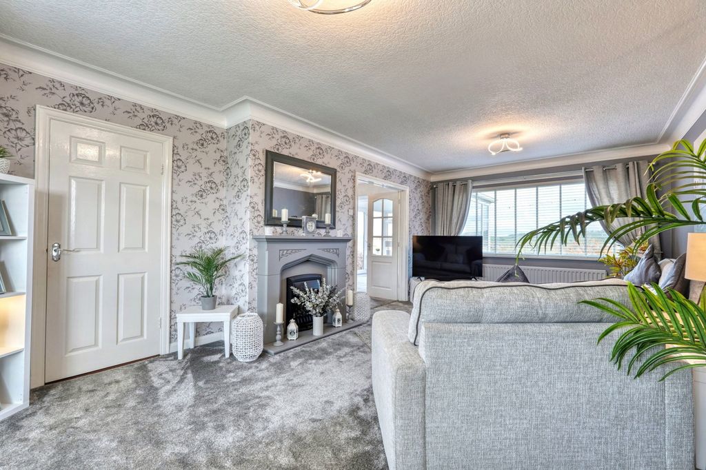 Additional image 10 of 3 bed bungalow for saleEllerbeck Lane, Workington CA14