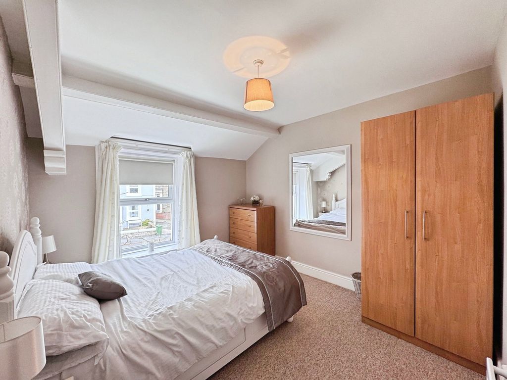 Additional image 20 of 4 bed detached house for saleCharlesville, Station Hill, Wigton CA7