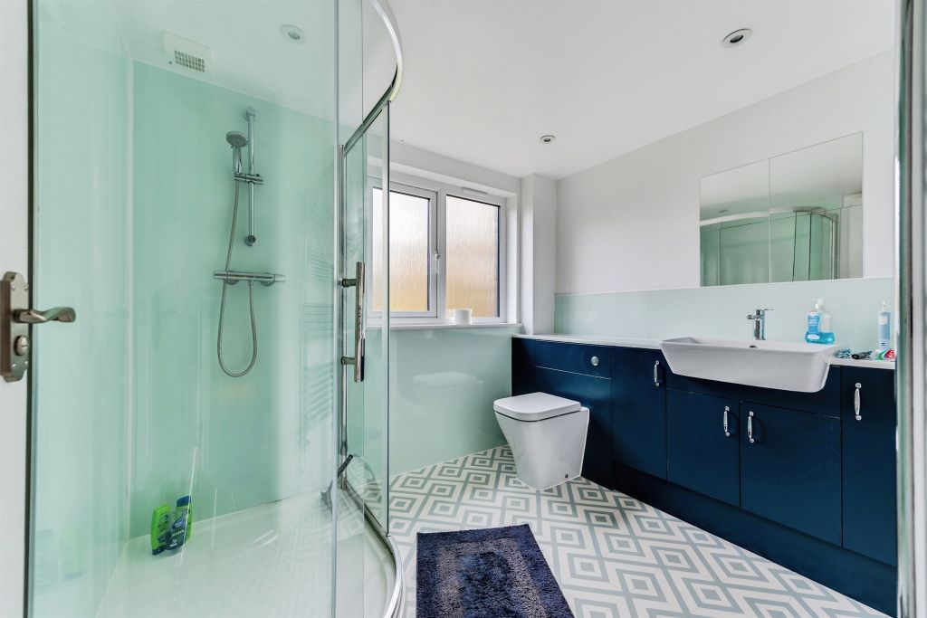 Additional image 18 of 5 bed detached bungalow for saleNew Yatt Road, Witney OX28