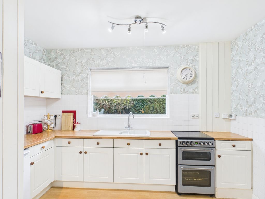 Additional image 7 of 4 bed detached house for sale1 Springfield Crescent, Kibworth, Leicester LE8
