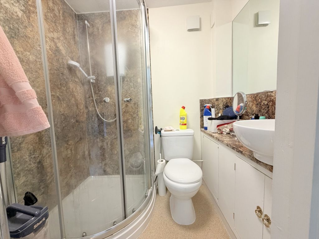 Additional image 20 of 5 bed detached house for saleStour House, Gillingham SP8
