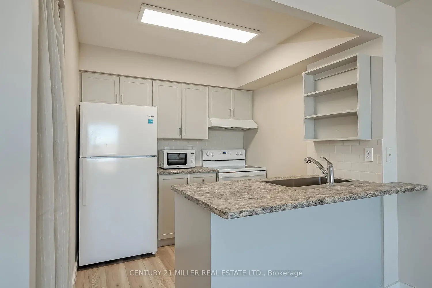 32 Tannery Street 608 photo 5