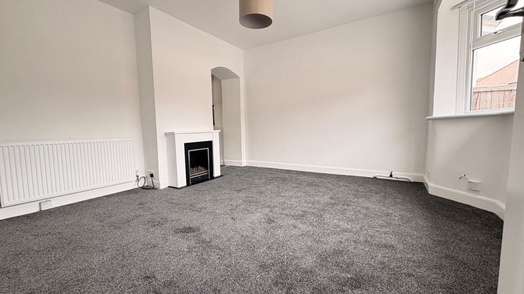Additional image 6 of 3 bed semi-detached house for saleHawksford Crescent, Bushbury, Wolverhampton WV10