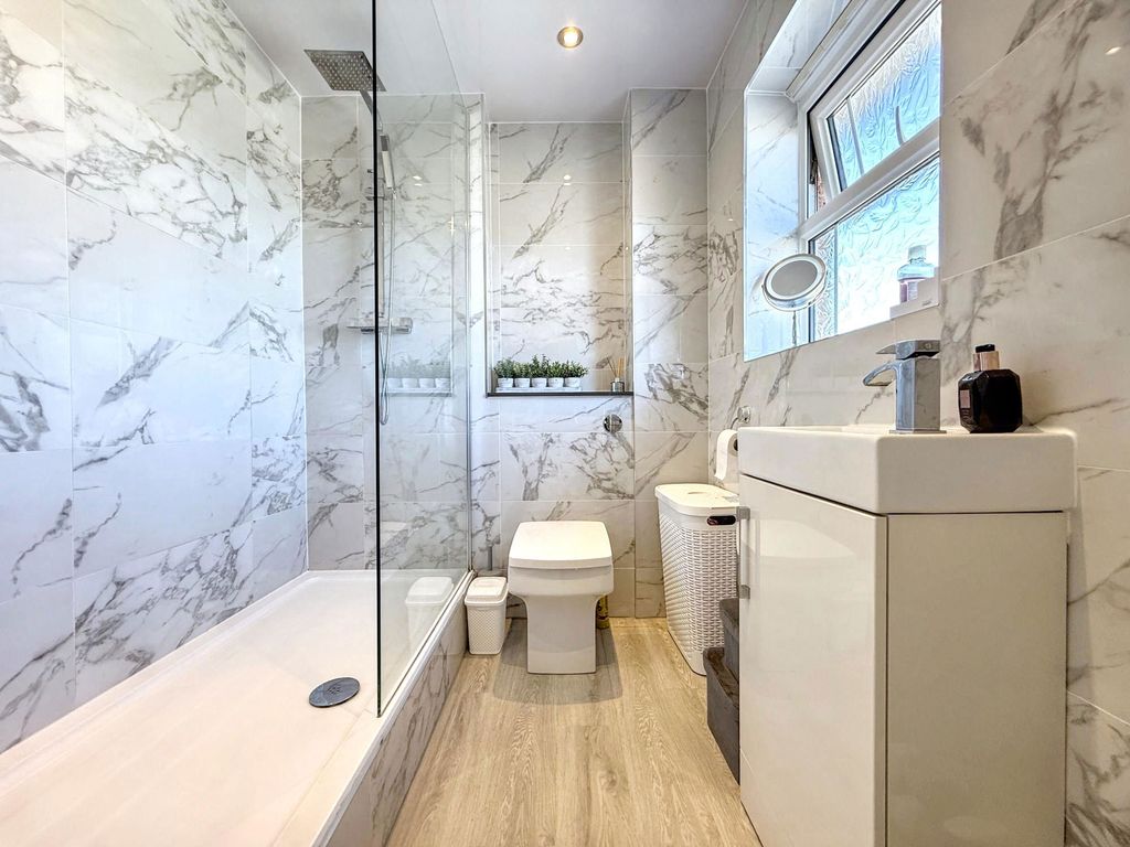 Additional image 21 of 4 bed town house for saleSandford Close, Wingate TS28