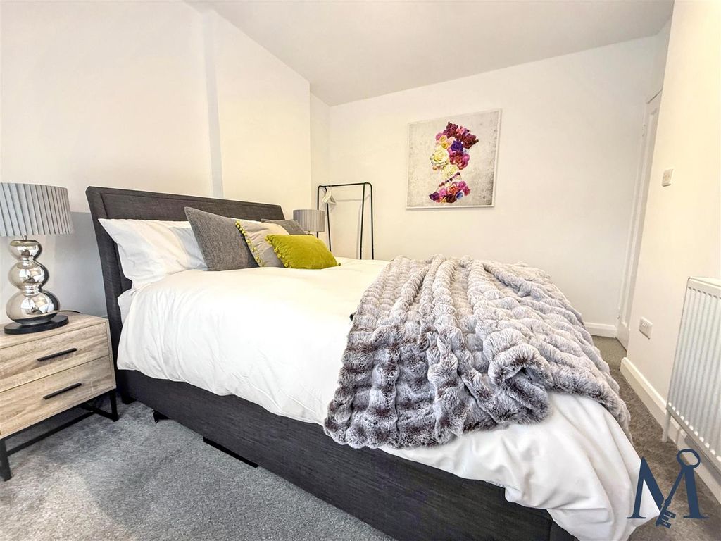 Additional image 17 of 3 bed semi-detached house for saleDevana Avenue, Coalville LE67